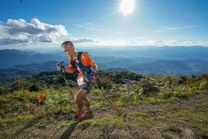 BIB: 
                            <button type="button" onclick="openModal(19008032)" class="btn btn-primary btn-sm float-right btn-popup" data-toggle="modal" data-target=".modal-high-quality">
                        <i class="fas fa-shopping-cart"></i> Add to Cart
                    </button>
                                            <button type="button" onclick="isThisMe(19008032, true)" class="btn btn-success btn-sm float-right btn-popup btn-isme hidden" data-toggle="tooltip" data-placement="bottom" title="นี่คือรูปของคุณใช่ไหม คลิกที่นี่เพื่อเอาเข้าอัลบั้ม">
                        <i class="fas fa-plus"></i> Add to album
                    </button>
                    <button type="button" onclick="isThisMe(19008032, false)" class="btn btn-warning btn-sm float-right btn-popup btn-isnotme hidden">
                        <i class="fas fa-ban"></i> Remove from album
                    </button>